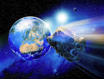 asteroid2022,asteroid hitting earth,giant asteroid 2022,asteroid to pass earth,asteroid warning,asteroid passing near earth,