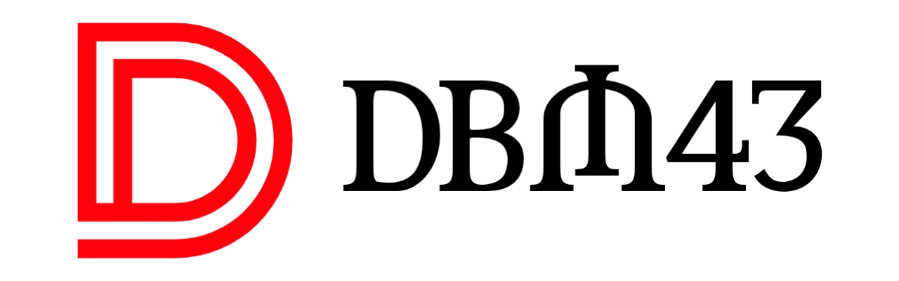 DBM