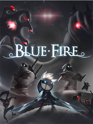 Blue Fire Free Download Torrent