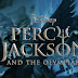 HIVATALOS: már biztosan érkezik a Percy Jackson tévésorozat!