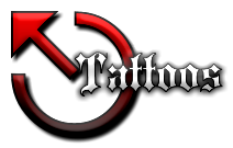 Ideas para tu próximo Tattoo 