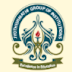 Jyothismathi Group of Institutions, Karimnagar, Wanted Teaching Faculty / Non-Teaching Faculty