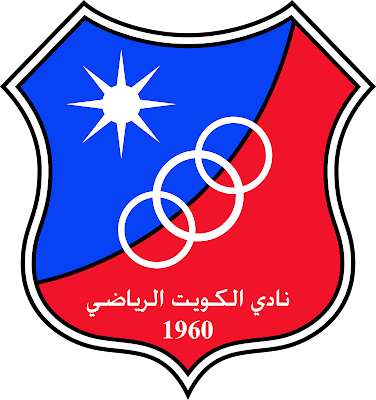 KUWAIT SPORTING CLUB