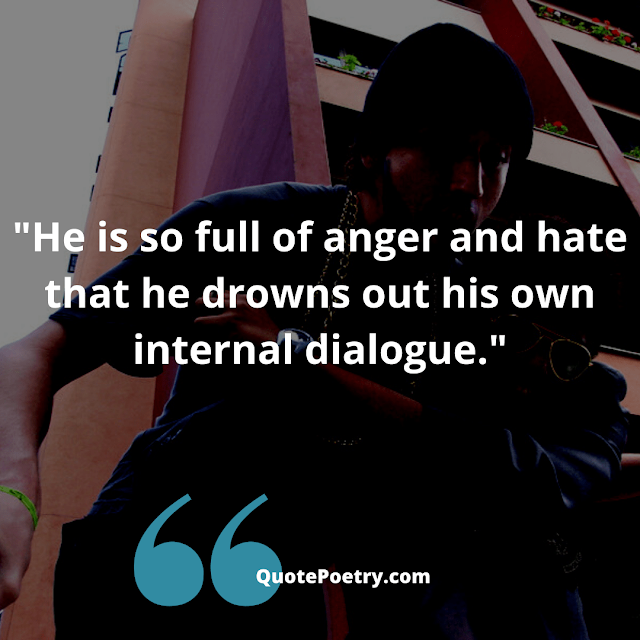 Toxic Bad Brother Quotes For Only selfish Brothers Who Hurts You