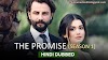 The Promise: Season 1 Hindi Dubbed All Episodes