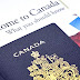  IS THERE A SLIGHT DELAY IN MEETING THE CRS CUT-OFF FOR CANADA'S NEW EXPRESS ENTRY PROGRAM? OM IMMIGRATION CONSULTANCY OFFER 5 SURE-CHANCE WAYS OF FURTHER DEVELOPING SCORES