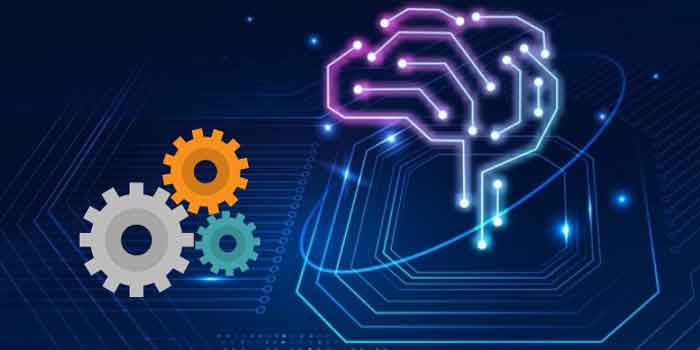 Artificial Intelligence vs Machine Learning: Which One is Best for Future SEO?