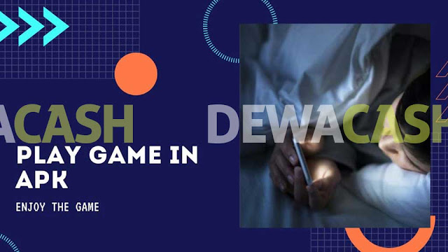 DewaCash