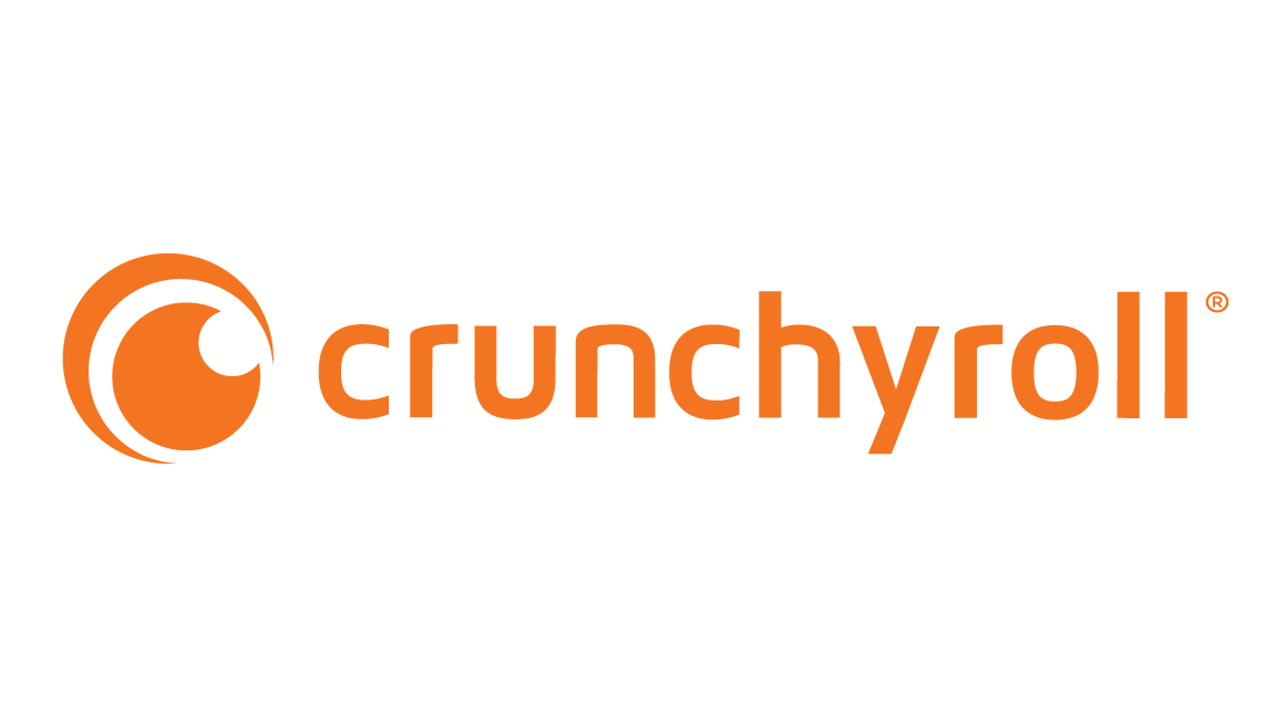 ⭐X236 CRUNCHYROLL PREMIUM & FANS WITH CAPTURE⭐FRESHLY CRACKED⭐GRAB FAST⭐