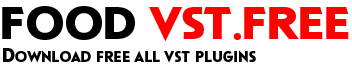 VST FREE  - VST Torrent - VST Crack - Loop Torrent - Free VST Plugins