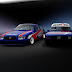 Pack Turismo Fiat x3 Assetto Corsa