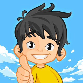 Kids UP,Kids UP apk,Kids UP mod,Kids UP Montessori Online,Montessori Online apk,Montessori Online mod,Montessori Online apk,Kids UP Montessori Online apk,Kids UP Montessori Online mod,Kids UP Montessori Online premium