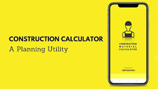 Construction Calculator Master Pro (MOD,FREE PREMIUM )