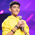 Ex-participante de reality show musical morre aos 13 anos
