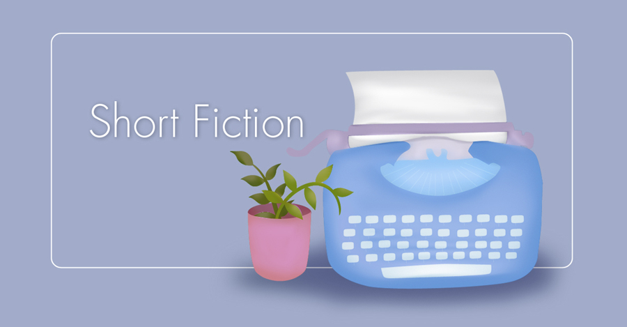 short fiction