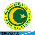 Logo RSI Kota Magelang