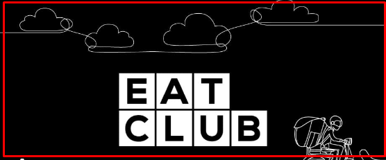 Loot Deal Live Again: Claim a Free Umbrella with Every Order at EatClub! Grab this Offer Now!