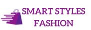Smart Styles Fashion