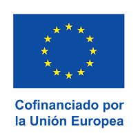 Erasmus+ Educación Escolar