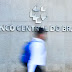          Copom deve elevar Selic em 1 ponto na reunião desta quarta-feira        