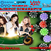 WAJIB4D PERMAINAN CASINO LIVE TERGACOR DAN TERPERCAYA