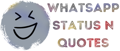 Status-N-Quotes 