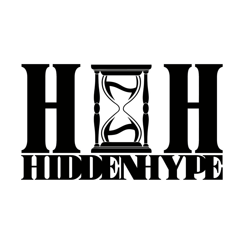 Hidden Hype