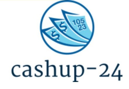 Cash Up-24