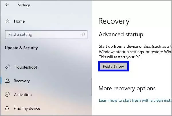 6-recovery-adanced-startup-win10-2022