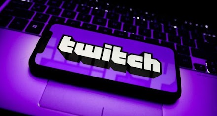 Why people love to play the game on Twitch