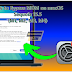 How to Bypass MDM on macOS Sequoia 15.5 (M1, M2, M3, M4)