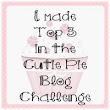 Top 3  #177   Cutie pie