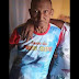 PERDA: Morre dona Martina Morais, moradora do Cirino em Elesbão Veloso, aos 92 anos