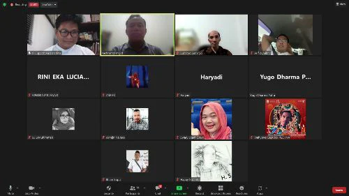 Etos Qurban dan Kepemimpinan Nasional, Ini Kata Pakar