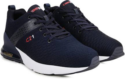 Campus Mens Best Shoes Under 1000 Rs. For Sports
