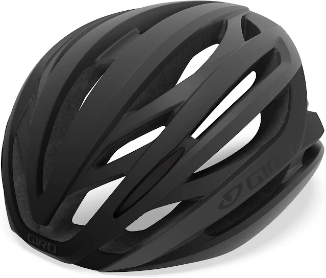 Best Cycling Helmets Under 100 Best Helmet Under 100 Best Road Helmet Under 100