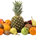 Fruits Transparent Image