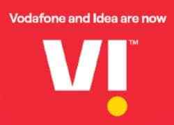 2022 में Vodafone Idea (Vi) में कॉलर ट्यून कैसे सेट करें