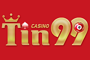 Tin99 - Nhà cái có các sảnh casino nổi bật nhất hiện nay