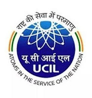 UCIL Accounts Officer Recruitment