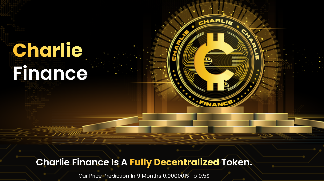 charlie-finance-coin