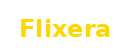 Flixera - Movie Review