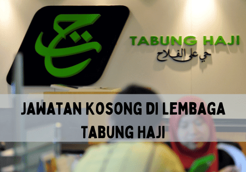 tabung-haji