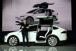 Tesla Car Models, Tesla Car price in India