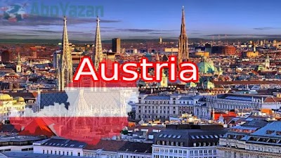 Tourism in Austria - Information you need to know about Austria