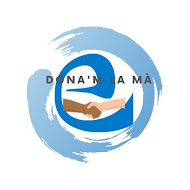 Dona’m la mà