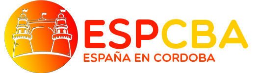 España en Córdoba