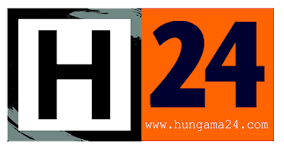 Hungama24 | বিনোদন নিউজ