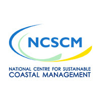 NCSCM 2022 Jobs Recruitment Notification of MTS and More 103 Posts