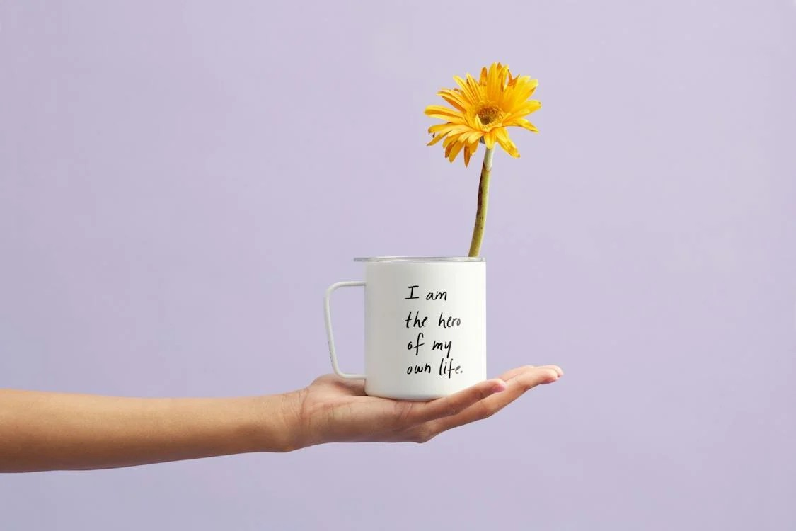 what motivation means